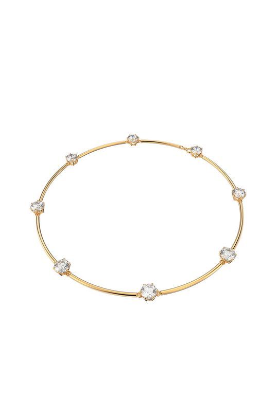 Swarovski - Ланцюжок CONSTELLA колір срібний (1592245)